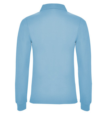 ESTRELLA WOMAN L/S