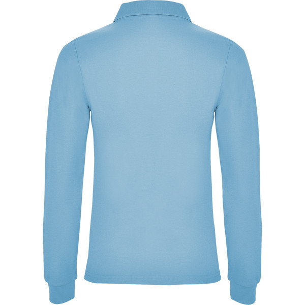 ESTRELLA WOMAN L/S