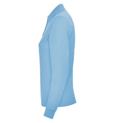 ESTRELLA WOMAN L/S