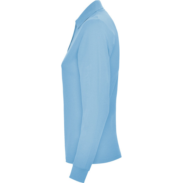 ESTRELLA WOMAN L/S