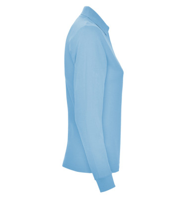 ESTRELLA WOMAN L/S