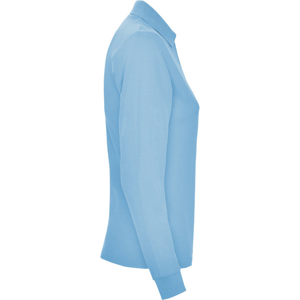 ESTRELLA WOMAN L/S