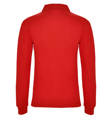 ESTRELLA WOMAN L/S