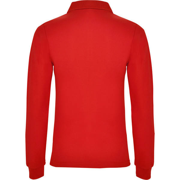 ESTRELLA WOMAN L/S