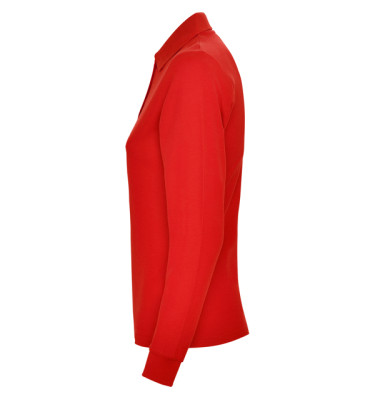 ESTRELLA WOMAN L/S