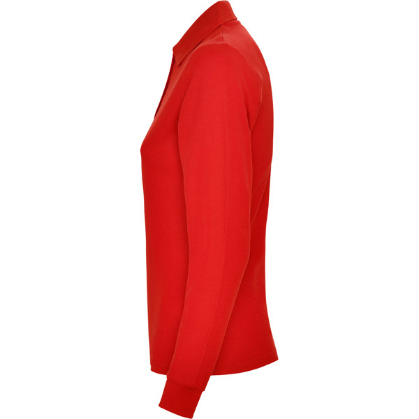 ESTRELLA WOMAN L/S