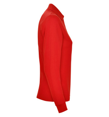 ESTRELLA WOMAN L/S