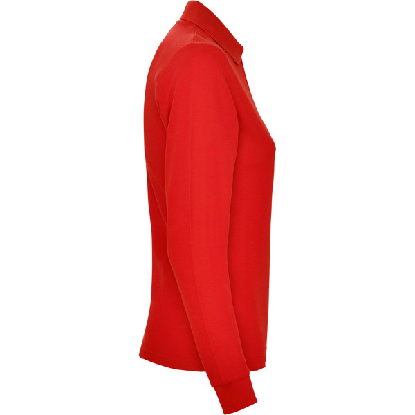 ESTRELLA WOMAN L/S