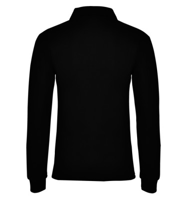 ESTRELLA WOMAN L/S