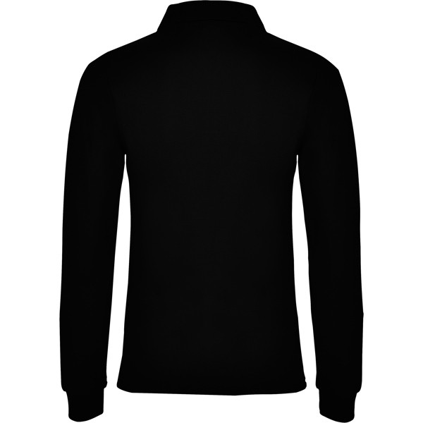 ESTRELLA WOMAN L/S