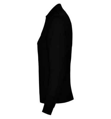 ESTRELLA WOMAN L/S