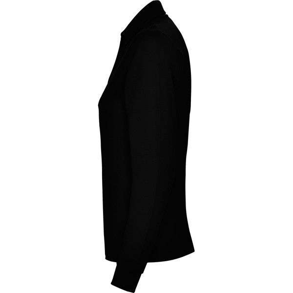 ESTRELLA WOMAN L/S
