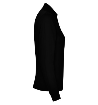 ESTRELLA WOMAN L/S