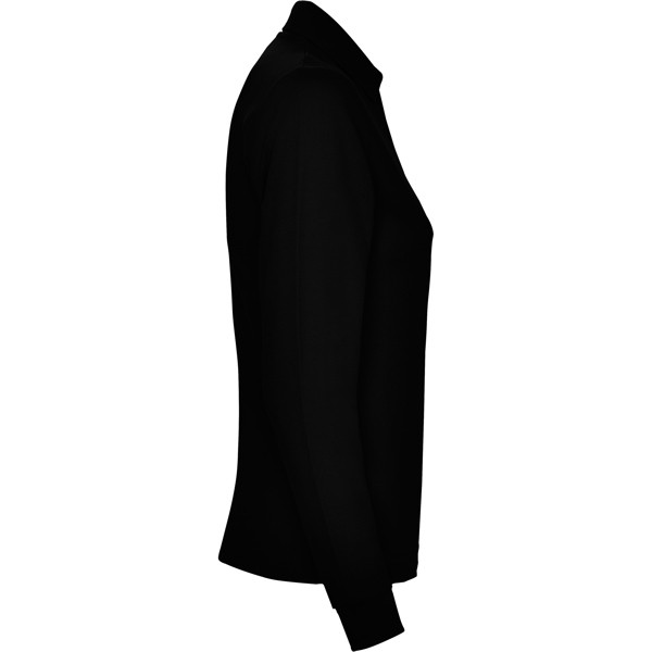 ESTRELLA WOMAN L/S