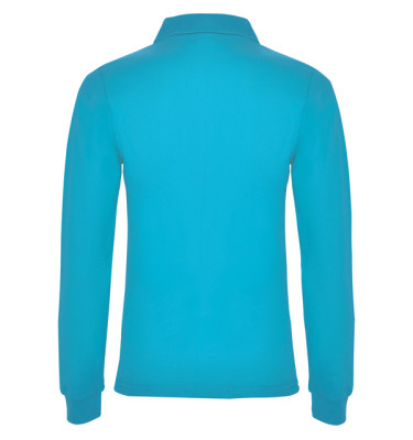 ESTRELLA WOMAN L/S