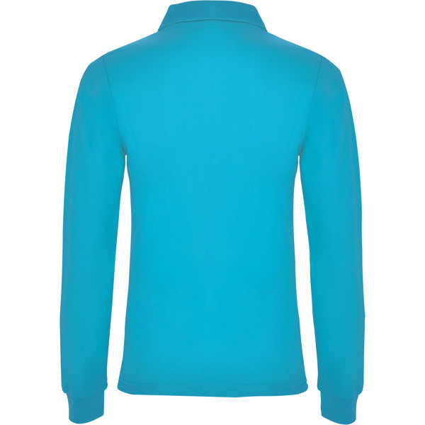 ESTRELLA WOMAN L/S