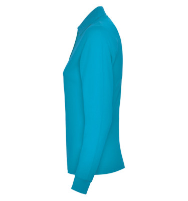 ESTRELLA WOMAN L/S