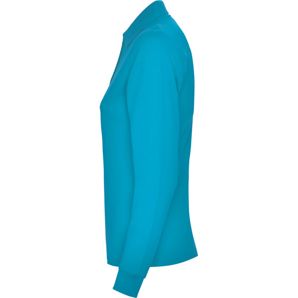 ESTRELLA WOMAN L/S