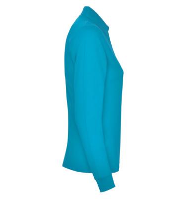 ESTRELLA WOMAN L/S