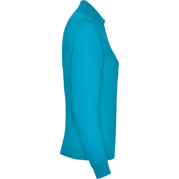 ESTRELLA WOMAN L/S
