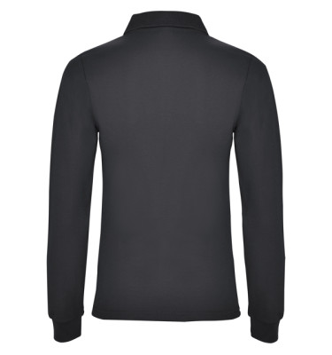 ESTRELLA WOMAN L/S