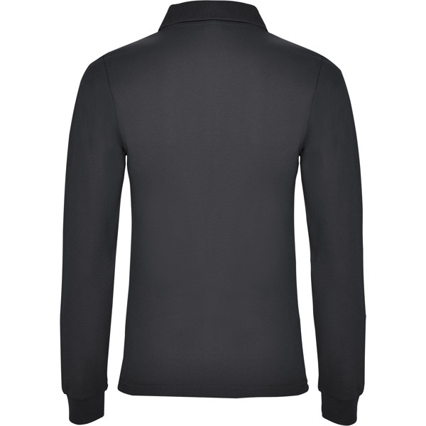 ESTRELLA WOMAN L/S