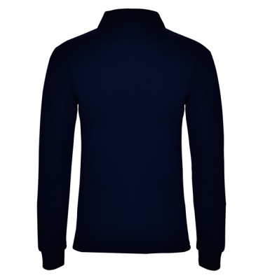 ESTRELLA WOMAN L/S