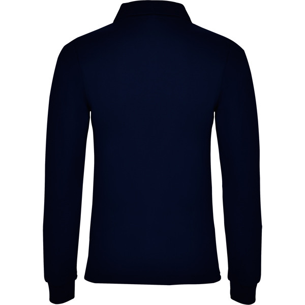 ESTRELLA WOMAN L/S