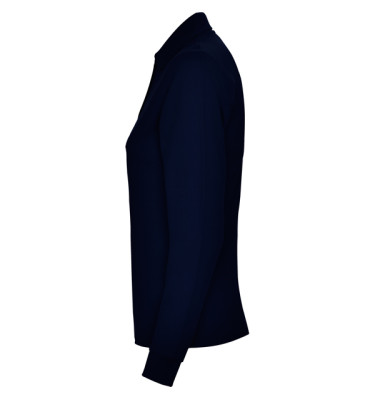 ESTRELLA WOMAN L/S