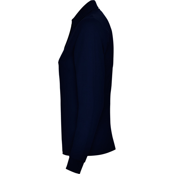 ESTRELLA WOMAN L/S