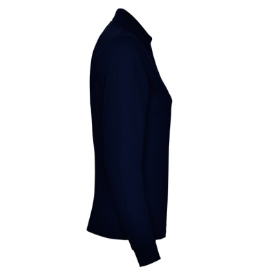 ESTRELLA WOMAN L/S