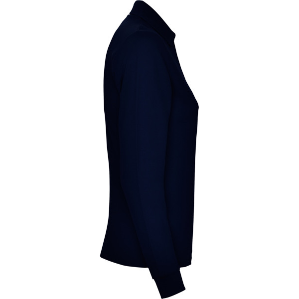 ESTRELLA WOMAN L/S