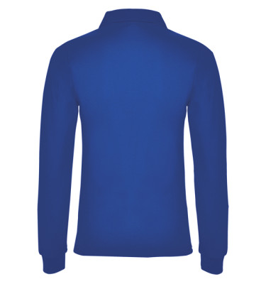 ESTRELLA WOMAN L/S