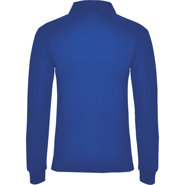 ESTRELLA WOMAN L/S