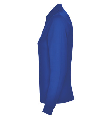 ESTRELLA WOMAN L/S