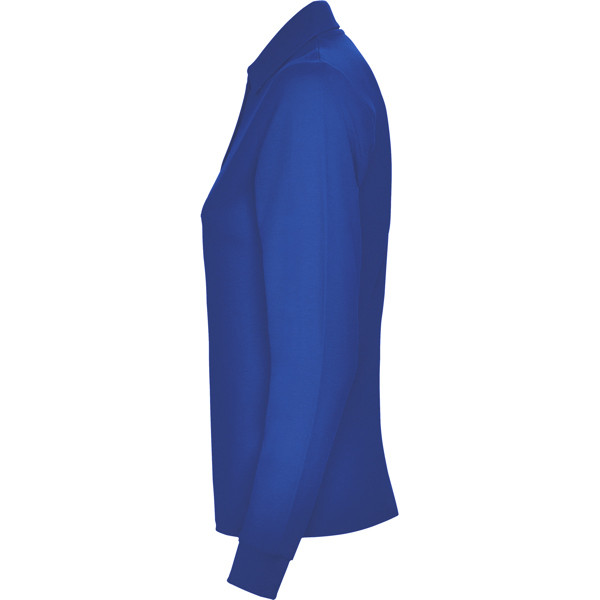 ESTRELLA WOMAN L/S