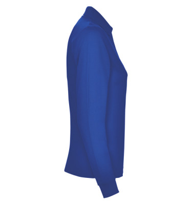 ESTRELLA WOMAN L/S