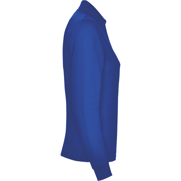 ESTRELLA WOMAN L/S