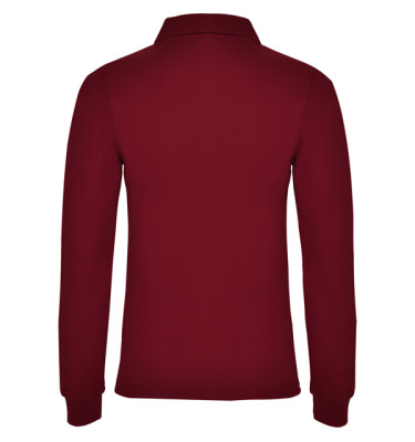 ESTRELLA WOMAN L/S