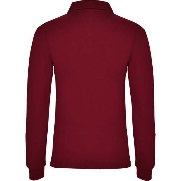 ESTRELLA WOMAN L/S