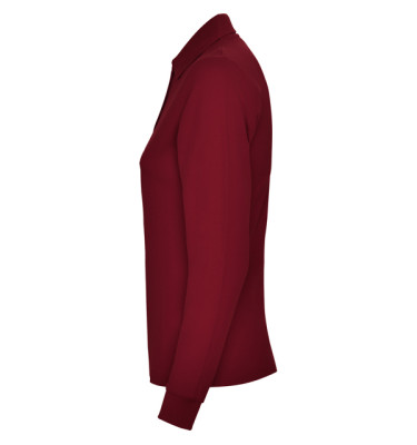 ESTRELLA WOMAN L/S