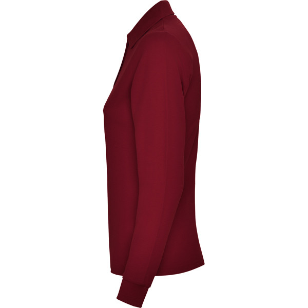 ESTRELLA WOMAN L/S