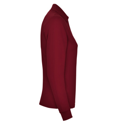 ESTRELLA WOMAN L/S