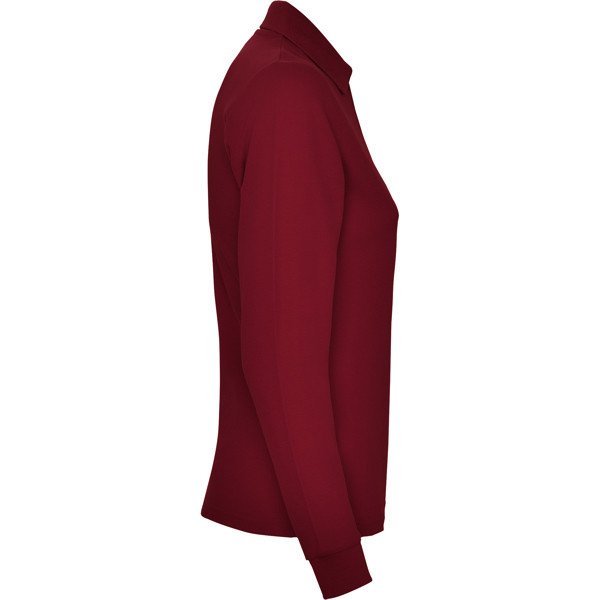 ESTRELLA WOMAN L/S