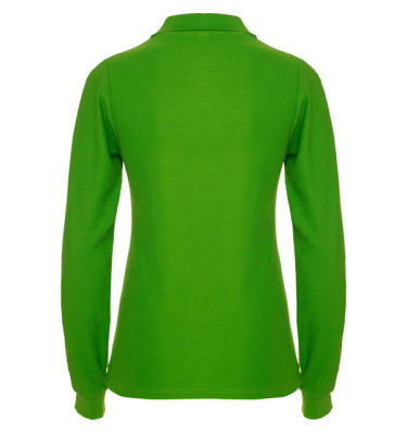 ESTRELLA WOMAN L/S