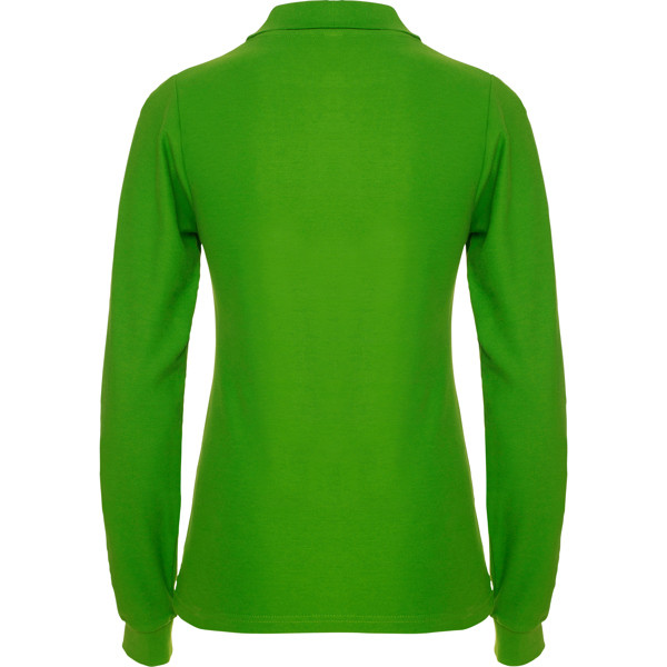 ESTRELLA WOMAN L/S