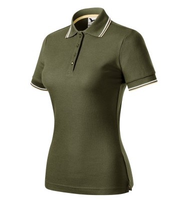 Military