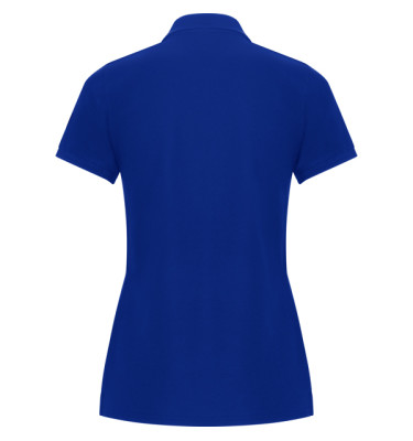PEGASO WOMAN PREMIUM