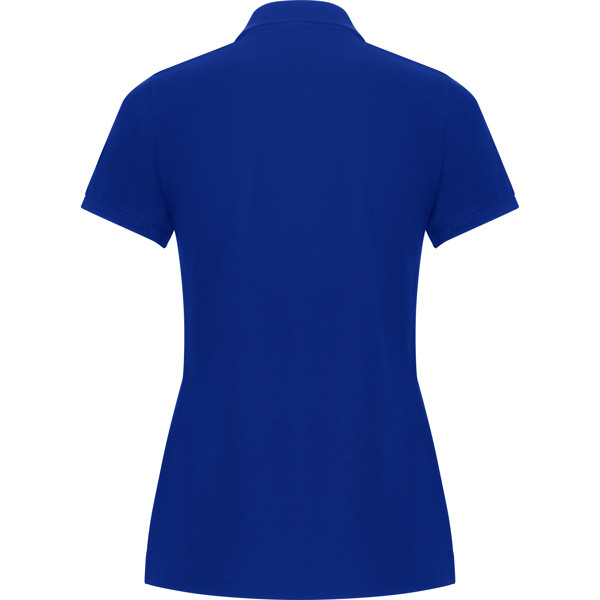 PEGASO WOMAN PREMIUM