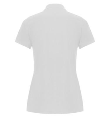 PEGASO WOMAN PREMIUM